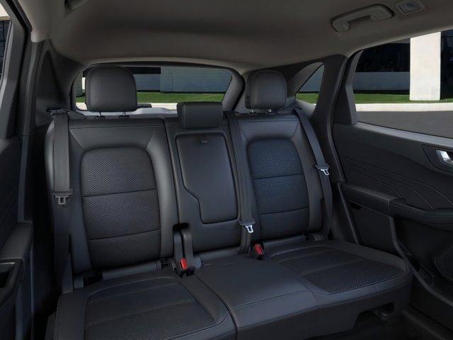 new 2026 Ford Escape car, priced at $29,959