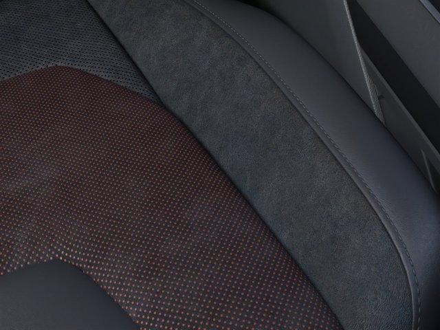 new 2025 Ford F-150 car, priced at $115,917