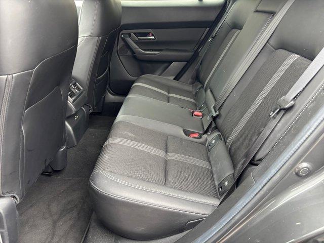 used 2024 Mazda CX-50 car, priced at $22,111