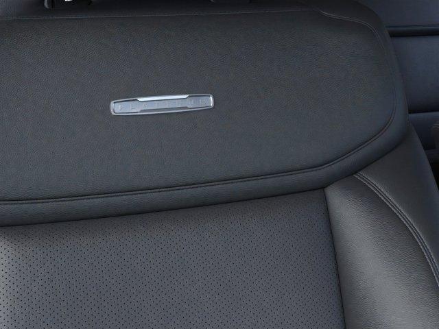 new 2026 Ford Expedition car, priced at $82,012