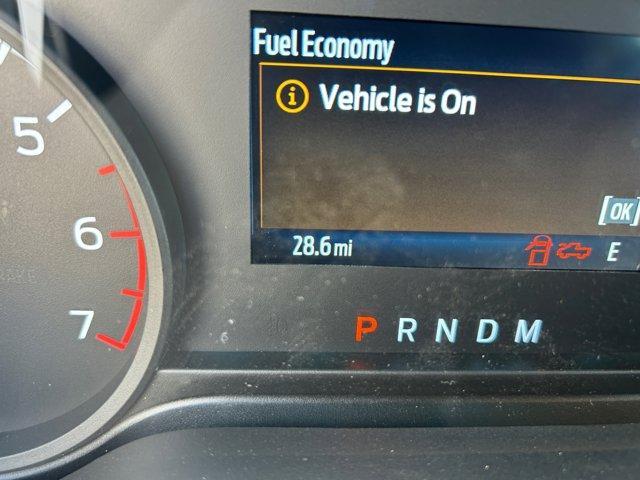 new 2025 Ford F-350 car, priced at $56,057