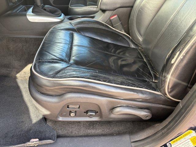 used 2007 Hummer H3 car, priced at $8,811