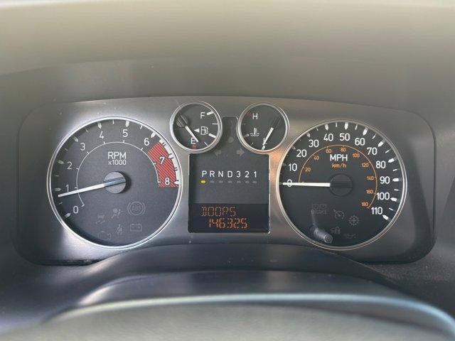 used 2007 Hummer H3 car, priced at $8,811