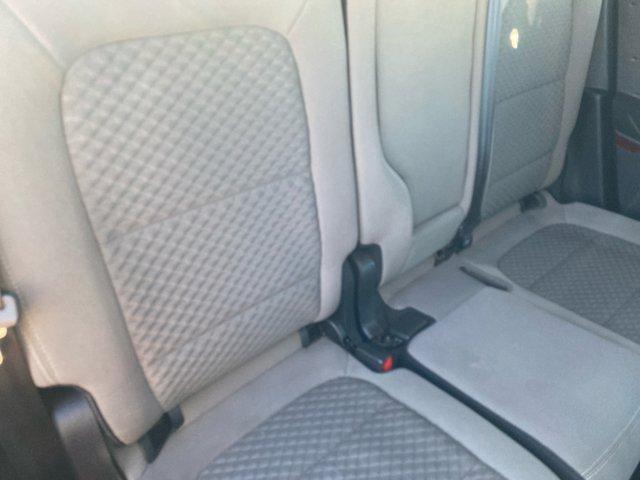 used 2020 Ford Escape car, priced at $12,000