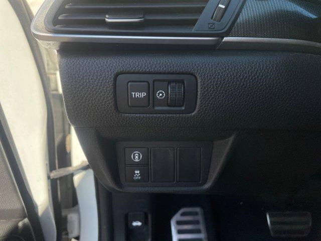 used 2022 Honda Accord car, priced at $20,441