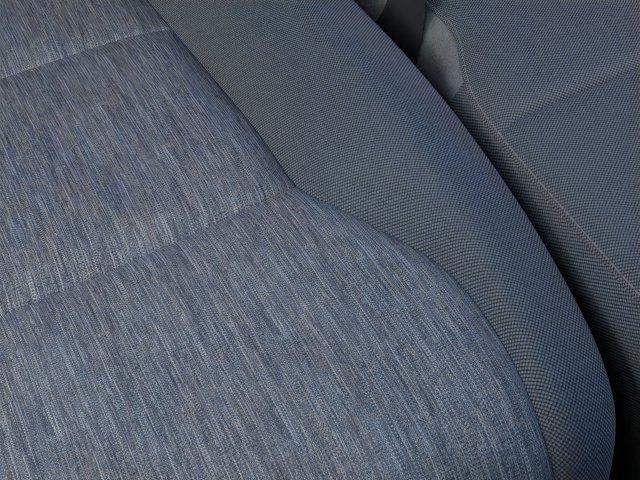 new 2026 Ford F-350 car, priced at $54,610