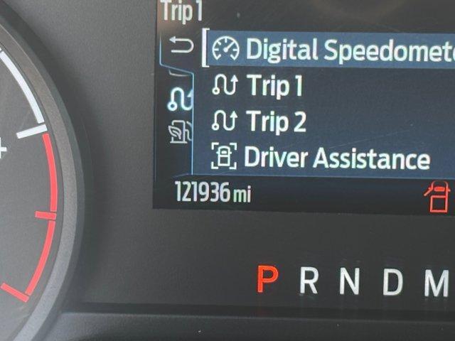 used 2023 Ford F-250 car, priced at $47,991