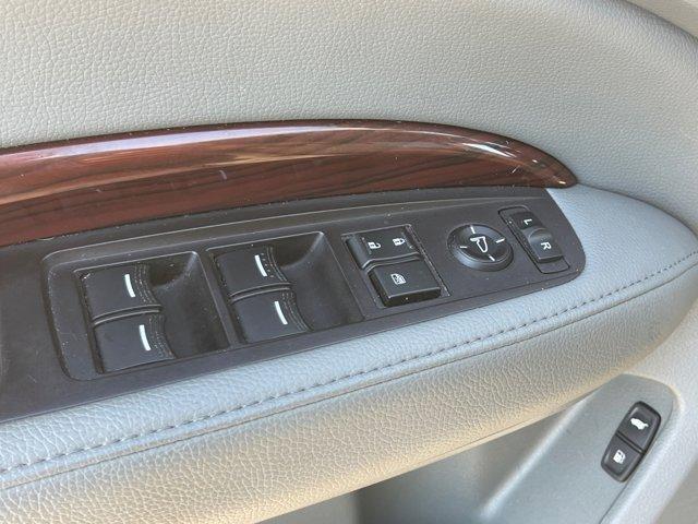 used 2016 Acura MDX car, priced at $17,521