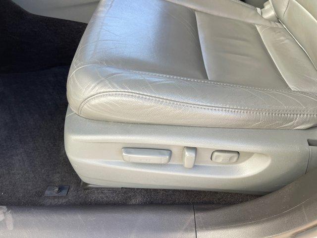 used 2016 Acura MDX car, priced at $17,521