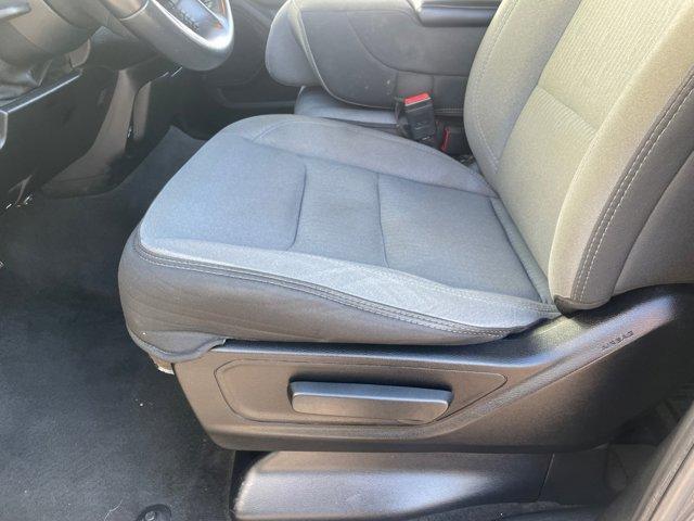 used 2019 Ram 1500 car, priced at $26,490