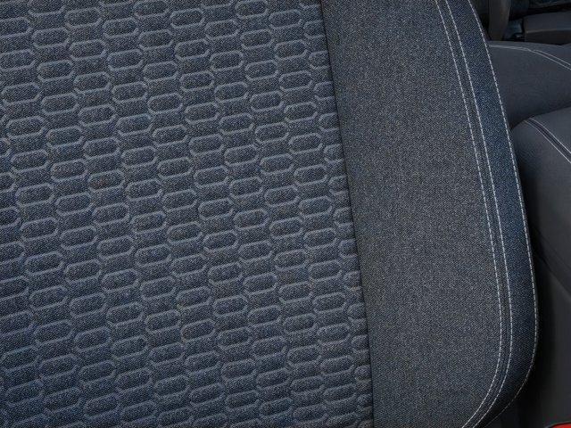 new 2025 Ford Ranger car, priced at $31,832