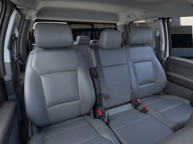 new 2026 Ford F-250 car, priced at $46,778