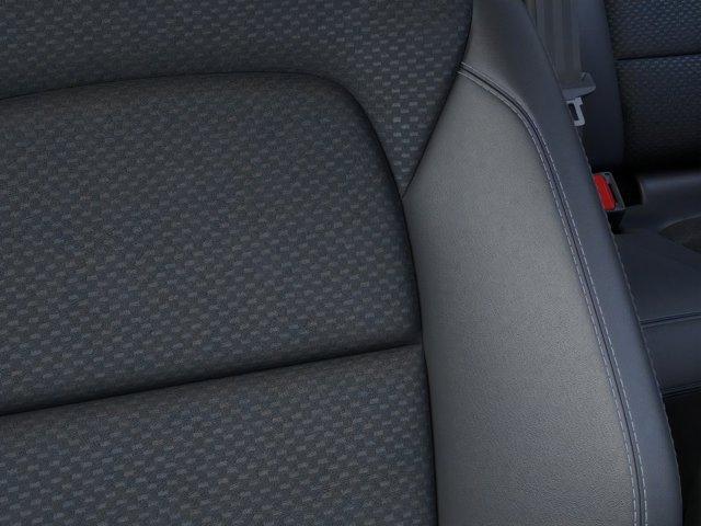 new 2026 Ford Escape car, priced at $29,959