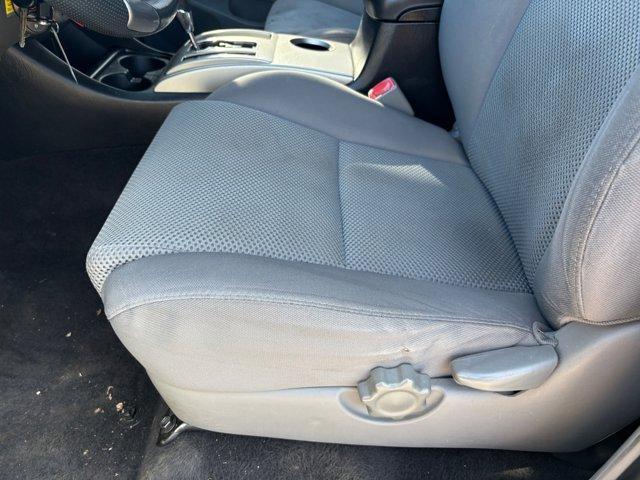 used 2013 Toyota Tacoma car, priced at $16,881