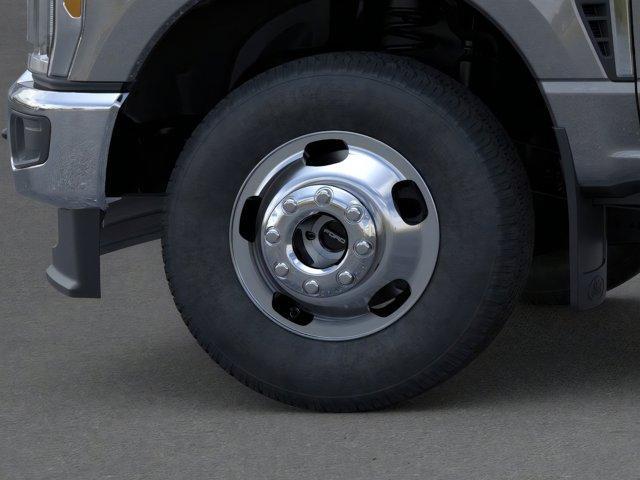 new 2026 Ford F-350 car, priced at $71,486