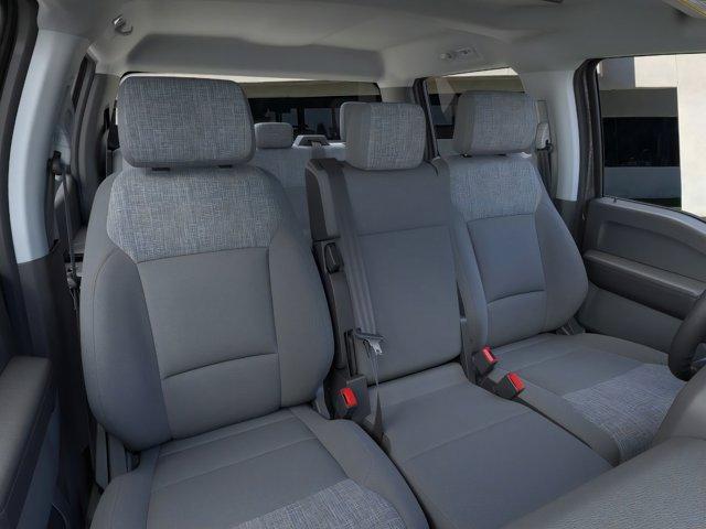 new 2026 Ford F-350 car, priced at $71,486