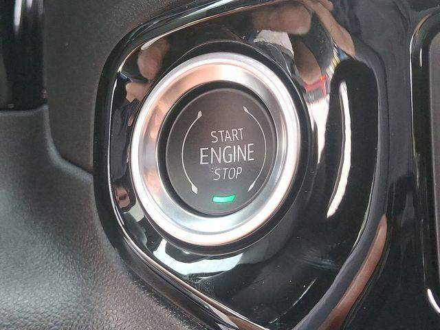 new 2025 GMC Sierra 3500 car, priced at $78,270