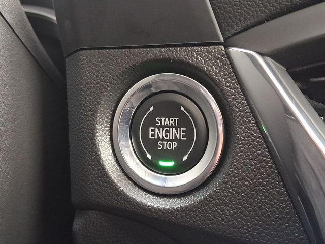 new 2026 Buick Encore GX car