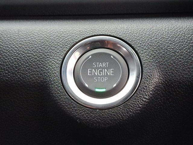 new 2026 GMC Terrain car, priced at $30,890