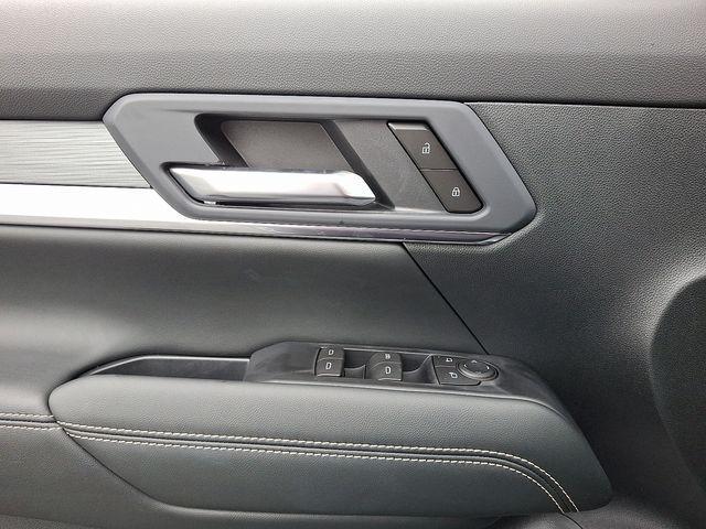 new 2026 GMC Terrain car, priced at $30,890