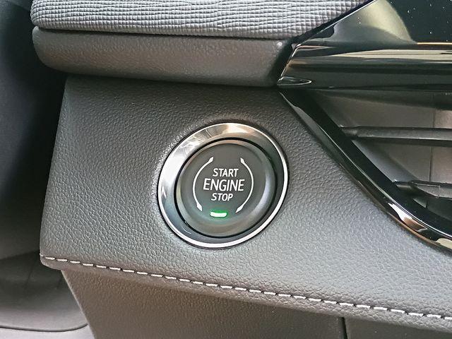 new 2026 Buick Enclave car, priced at $47,282