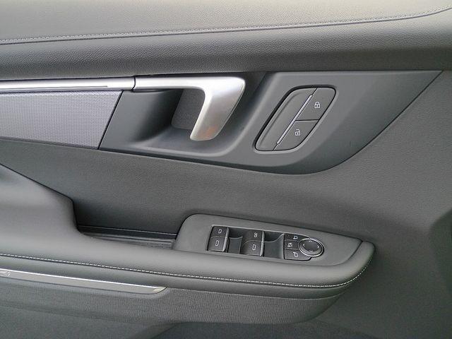 new 2026 Buick Enclave car, priced at $47,282