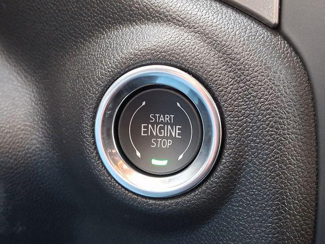 new 2026 GMC Sierra 1500 car, priced at $51,383