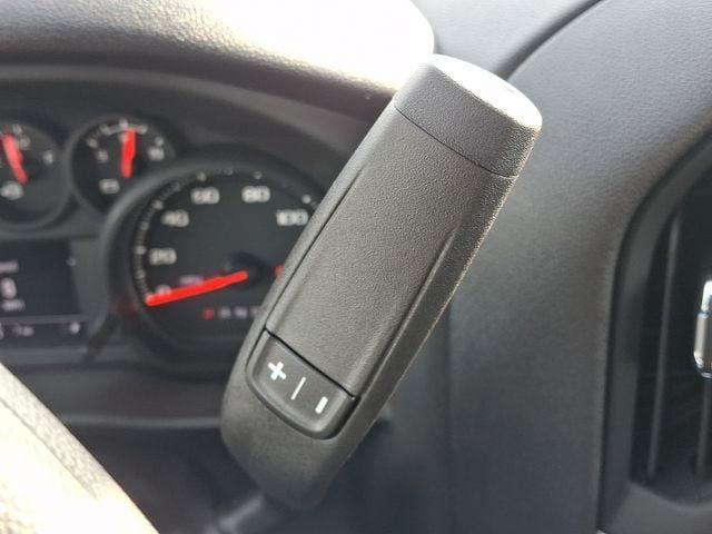 new 2026 GMC Sierra 1500 car, priced at $51,383