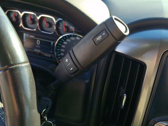 used 2016 Chevrolet Silverado 3500 car, priced at $31,999