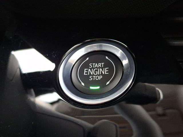 new 2026 Buick Envision car, priced at $44,731