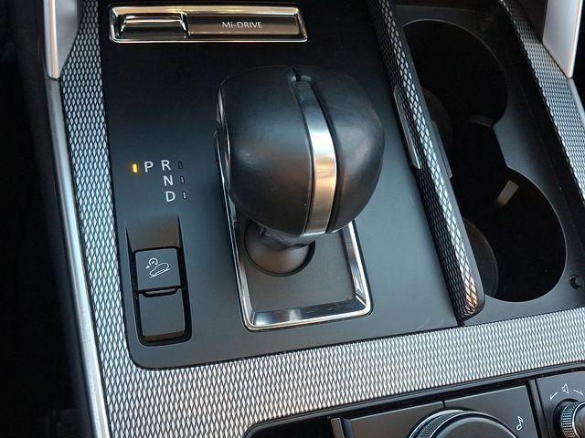 used 2024 Mazda CX-90 car, priced at $29,499