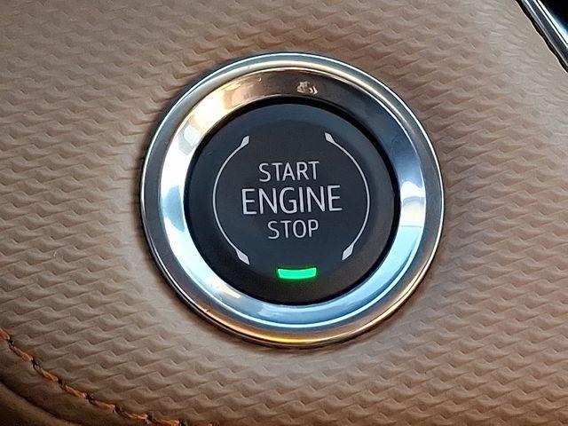 new 2026 Chevrolet Equinox car, priced at $36,390