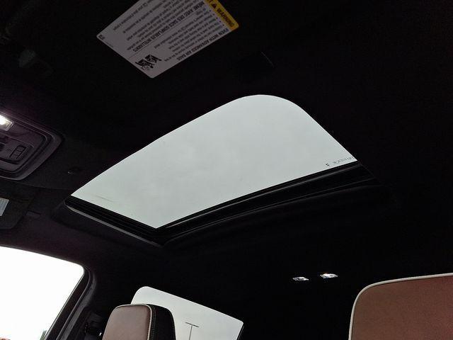 new 2026 GMC Sierra 2500 car, priced at $96,885