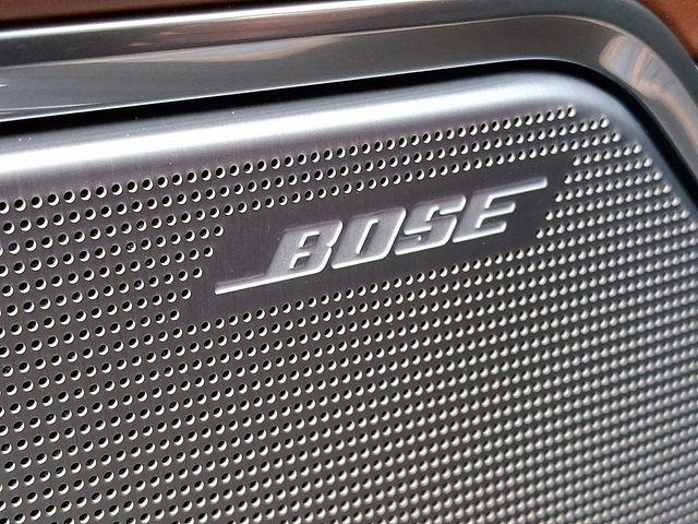 new 2026 GMC Sierra 2500 car, priced at $96,885