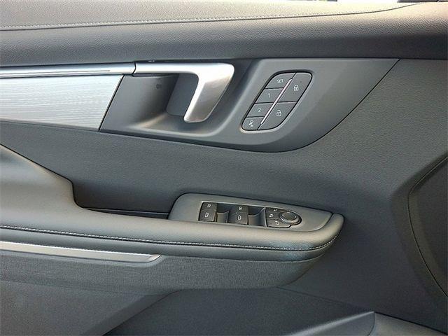 new 2026 Buick Enclave car, priced at $47,234