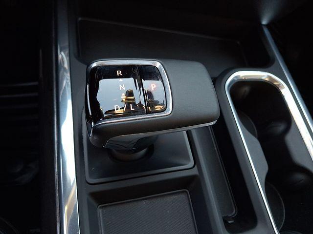 used 2025 Chevrolet Silverado 1500 car, priced at $54,299