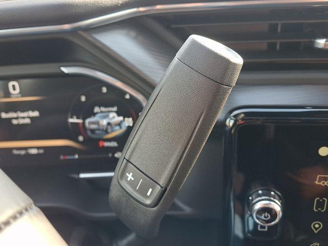 new 2026 GMC Sierra 3500 car, priced at $99,635