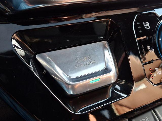 new 2026 GMC Sierra 3500 car, priced at $99,635