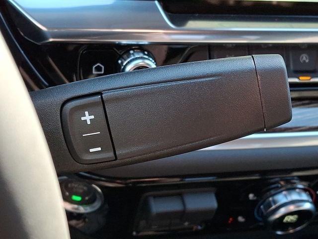 new 2026 GMC Sierra 1500 car, priced at $57,411