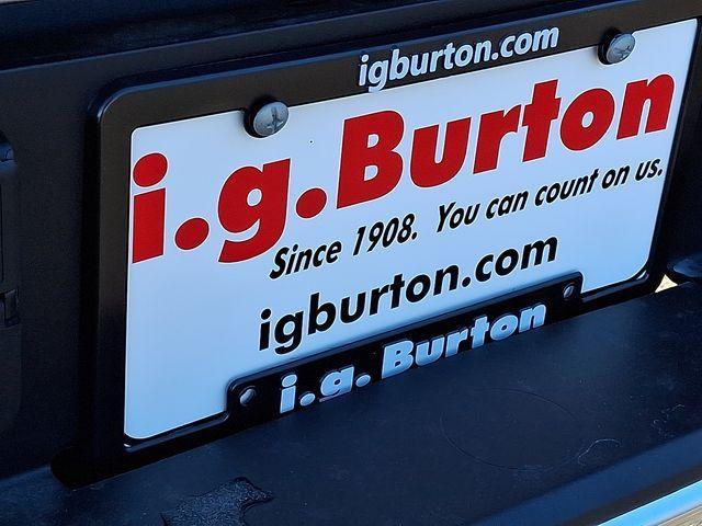 new 2026 GMC Sierra 1500 car, priced at $57,411