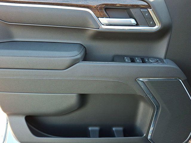 new 2026 GMC Sierra 1500 car, priced at $57,411