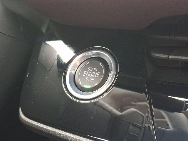 new 2026 Buick Envision car, priced at $42,980