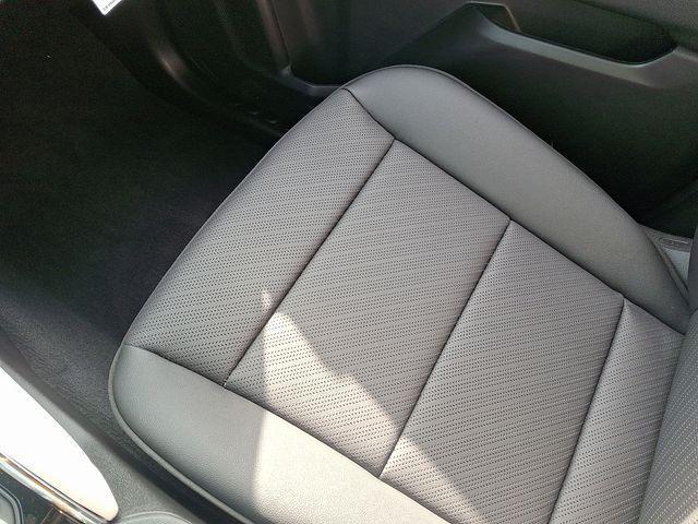 new 2025 GMC Canyon car, priced at $59,436