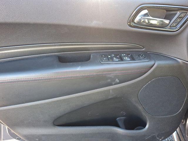 used 2021 Dodge Durango car, priced at $35,999