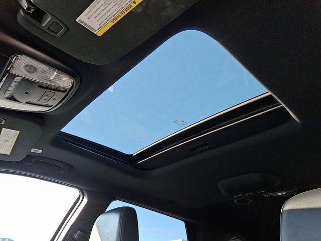 used 2021 Dodge Durango car, priced at $35,999