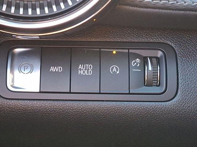 new 2026 Chevrolet Equinox car, priced at $34,324