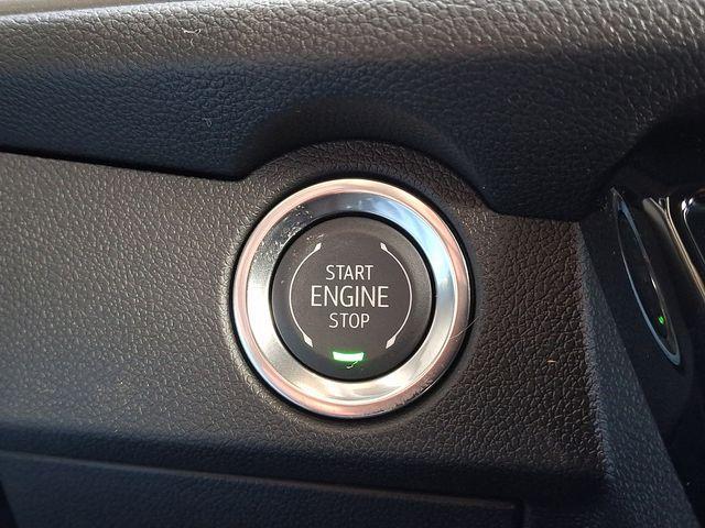 new 2026 Chevrolet Traverse car, priced at $41,488