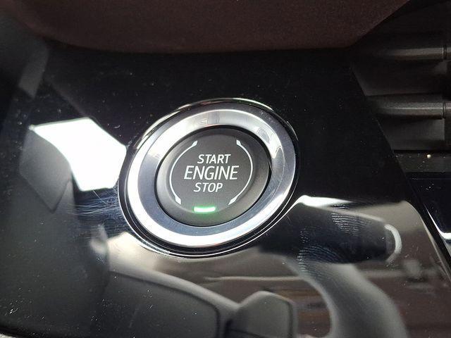 new 2026 Buick Envision car, priced at $46,923