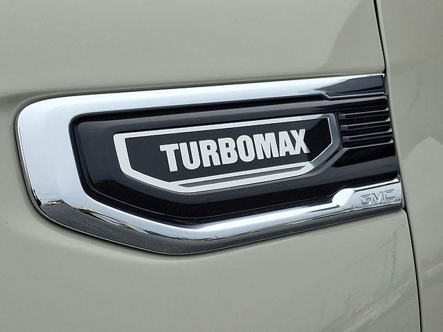 new 2026 GMC Sierra 1500 car, priced at $51,759