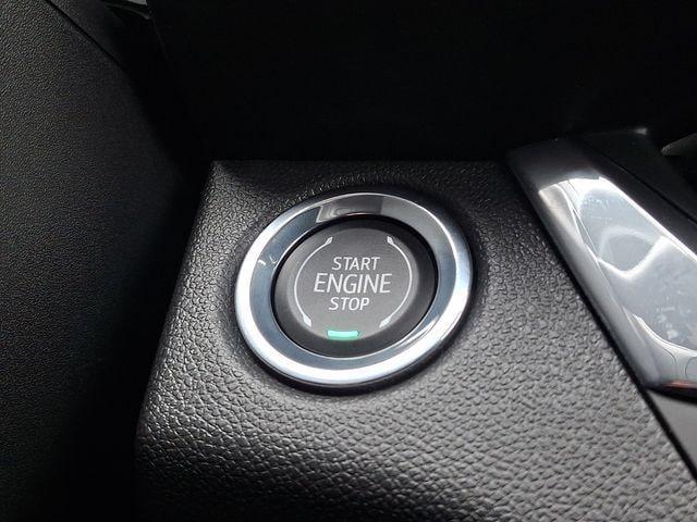 new 2026 Buick Envista car